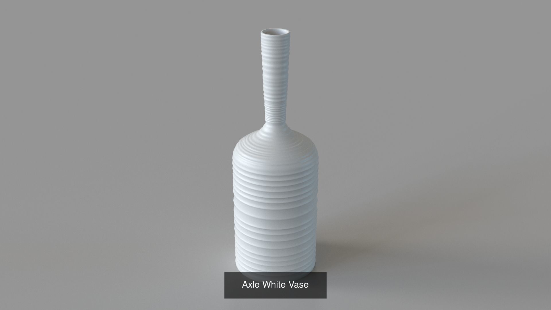 Vase Collection _24