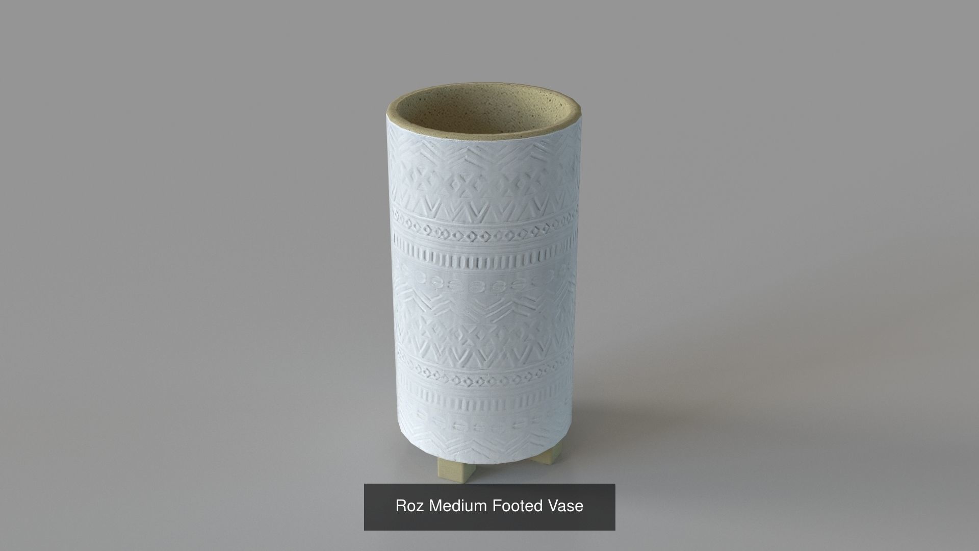 Vase Collection _59