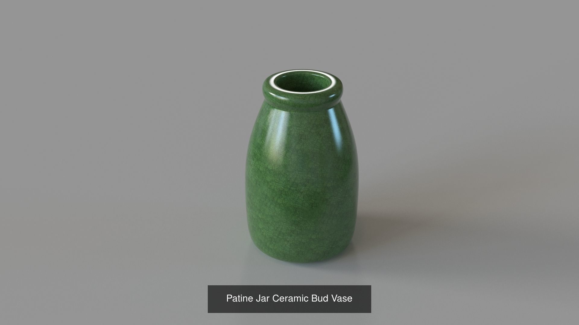 Vase Collection _30