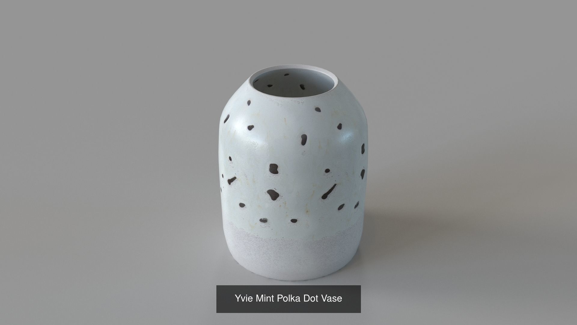 Vase Collection _53
