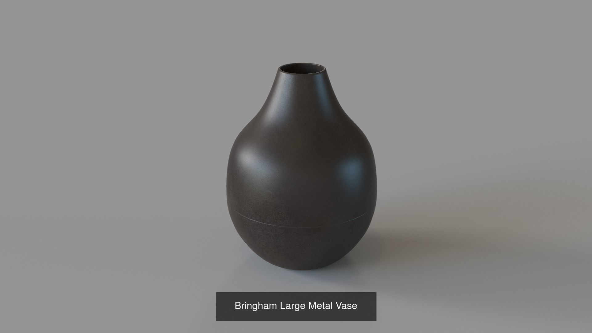 Vase Collection _18