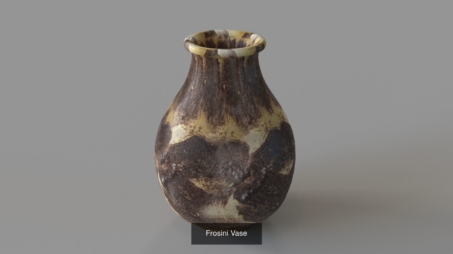 Vase Collection _56
