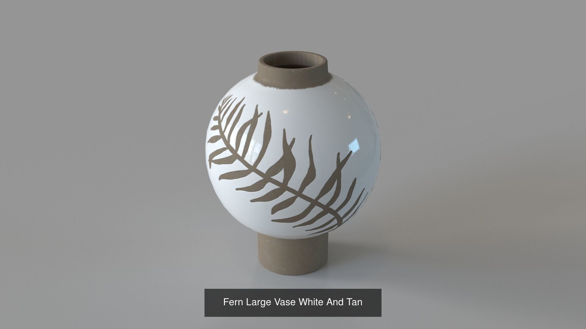 Vase Collection _66