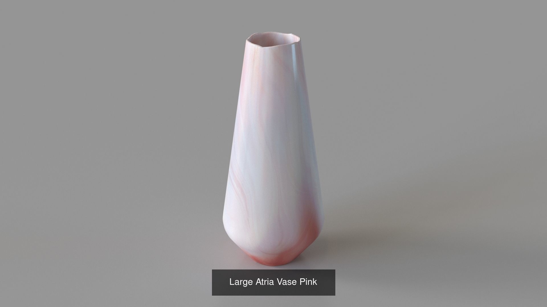 Vase Collection _50
