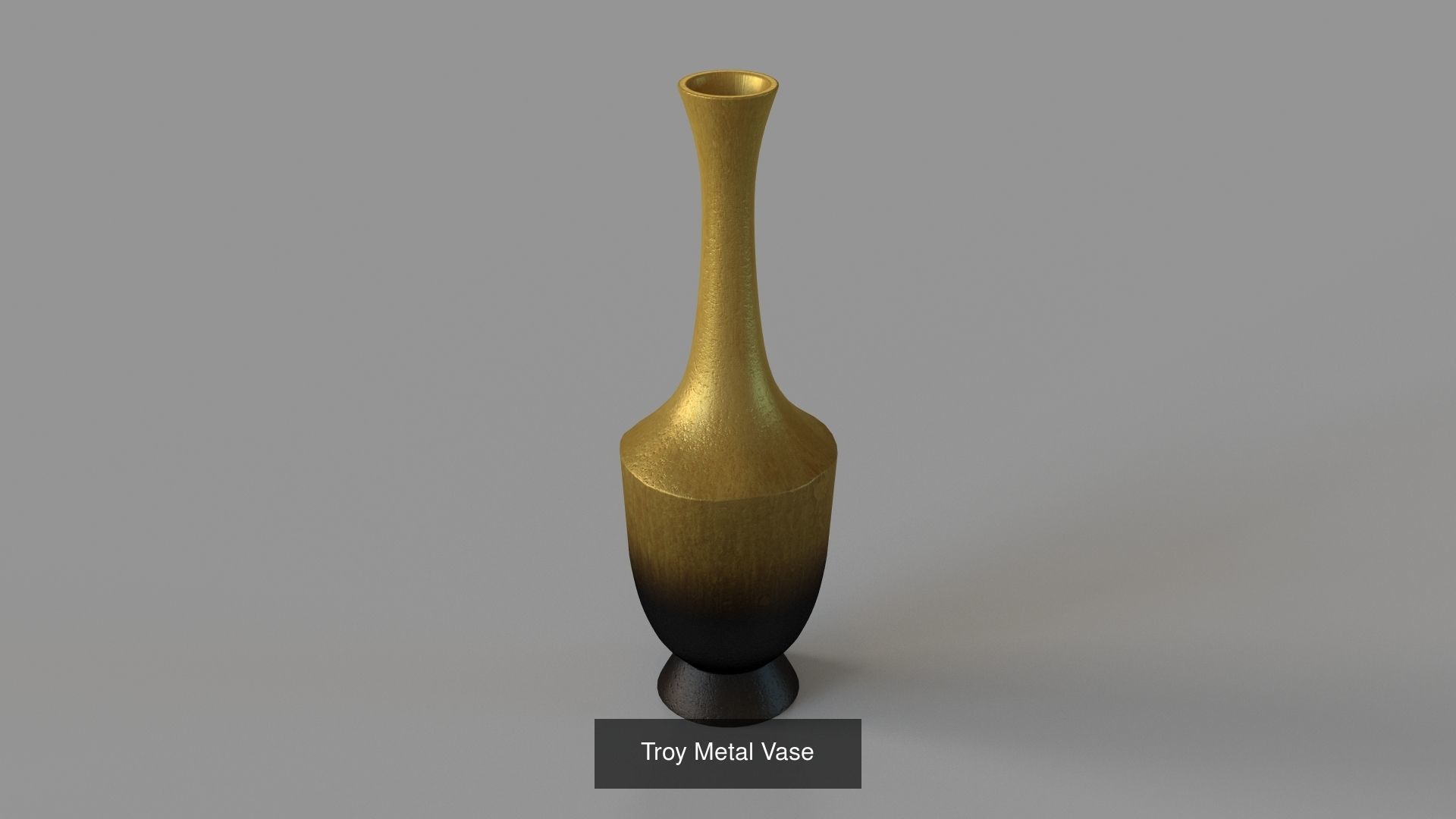 Vase Collection _37