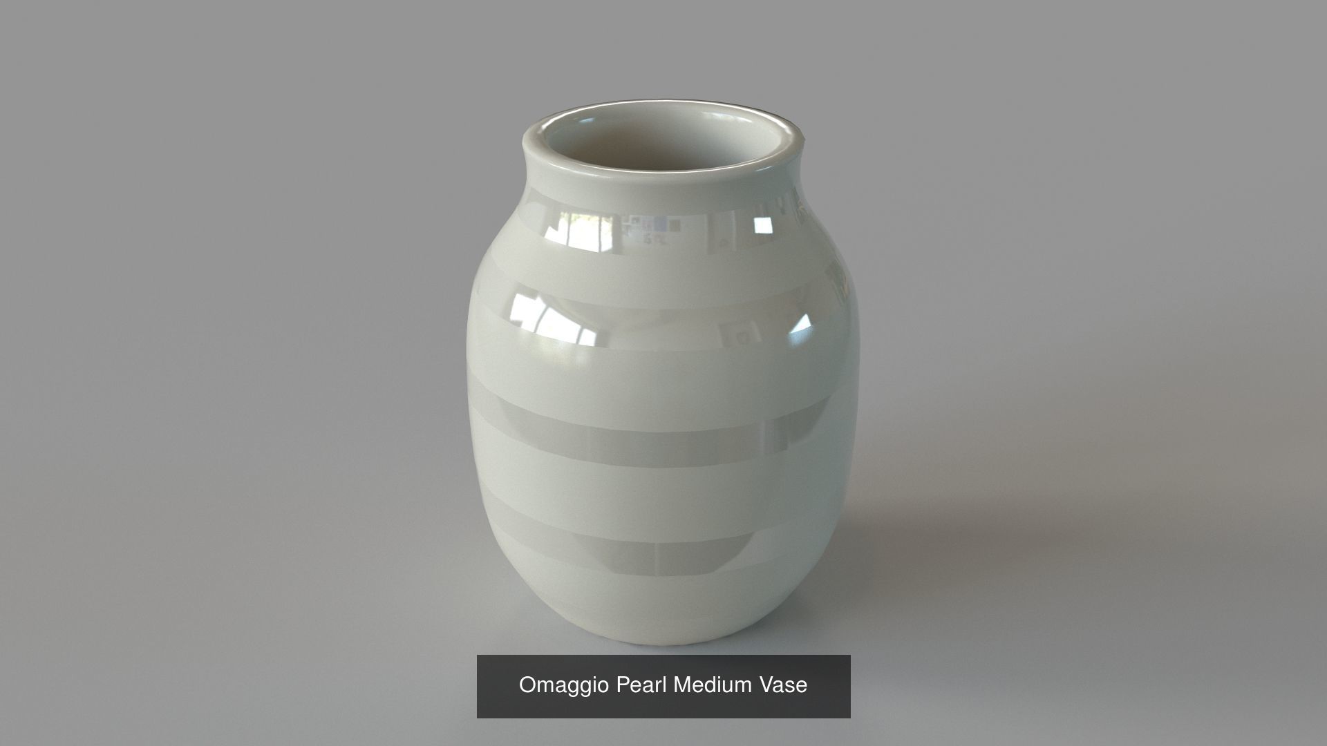Vase Collection _28
