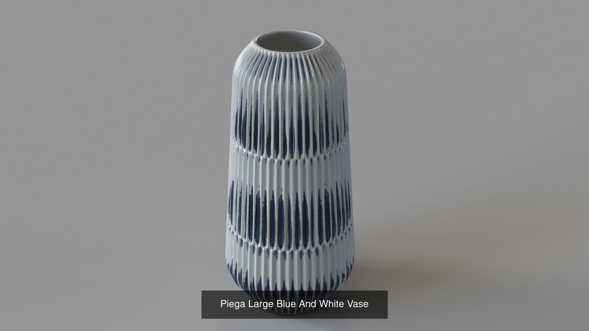 Vase Collection _54