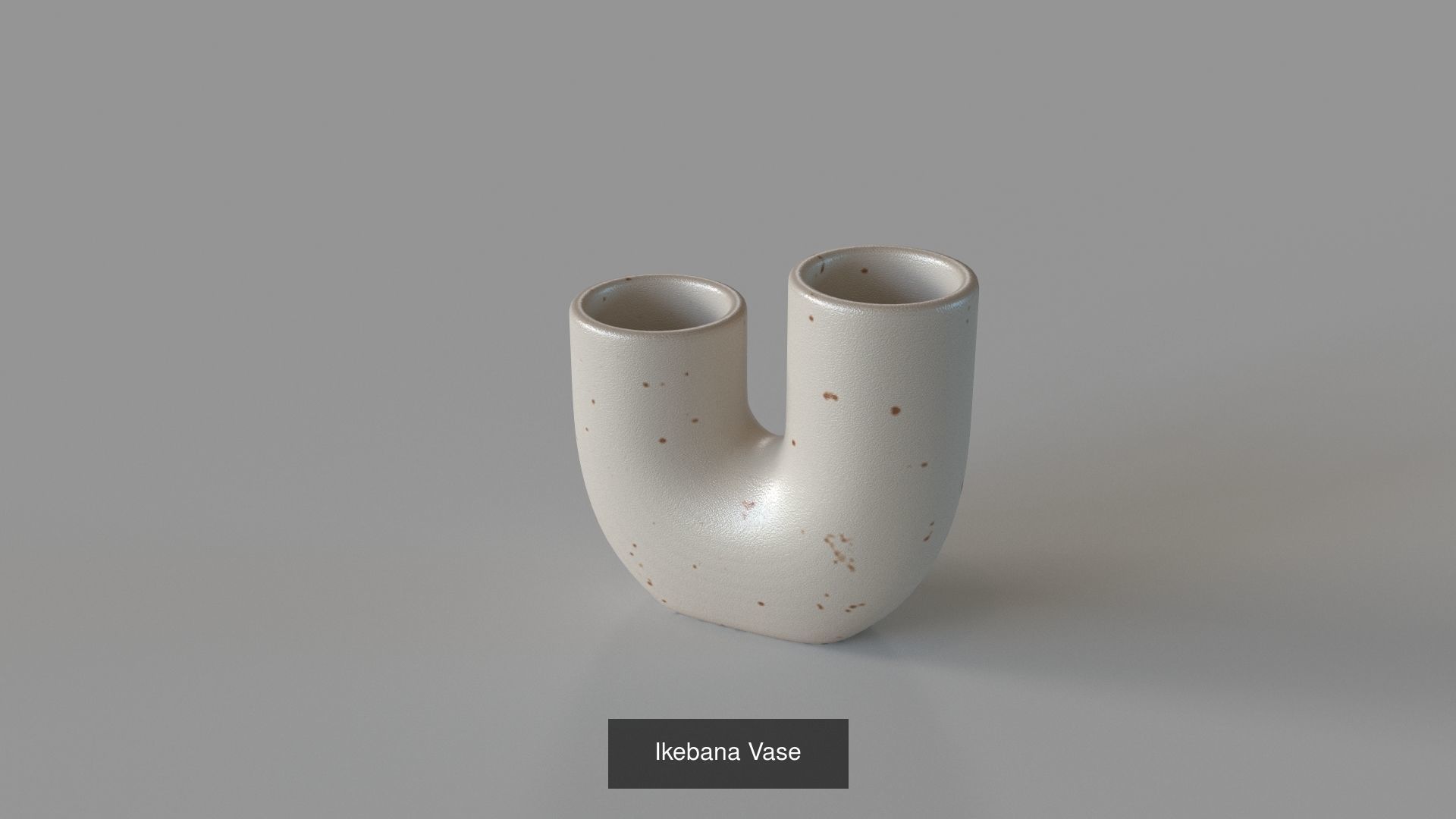Vase Collection _21