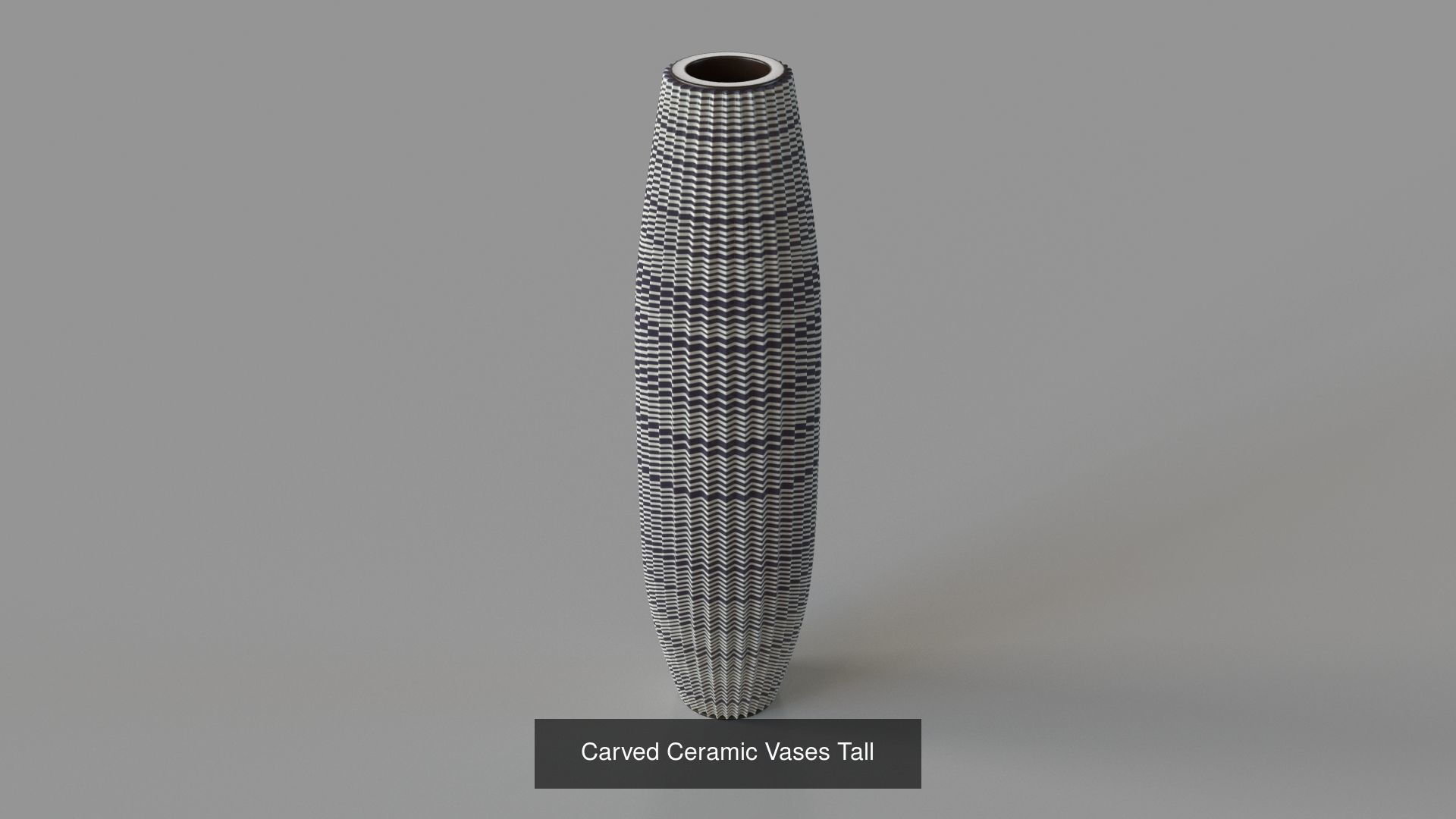 Vase Collection _32