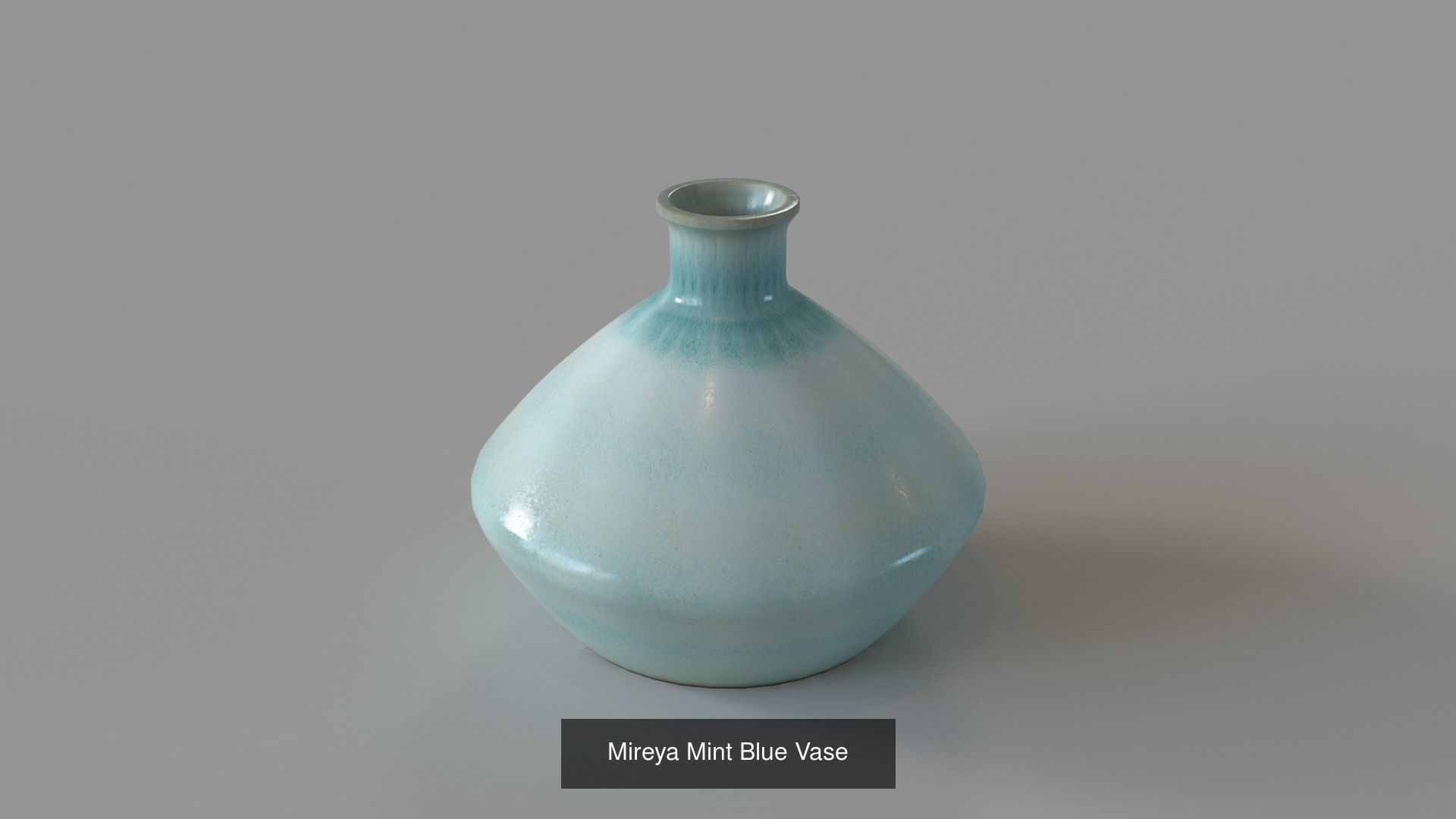 Vase Collection _55