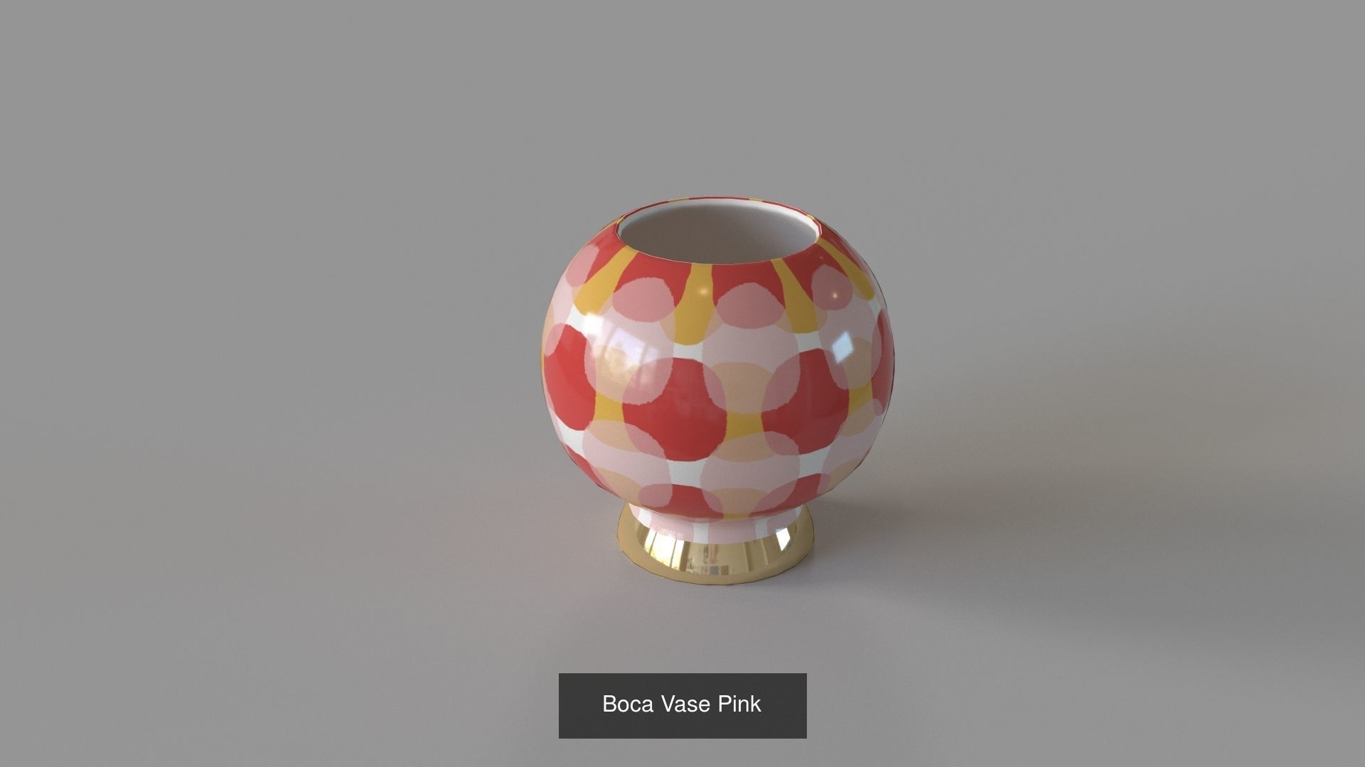 Vase Collection _22
