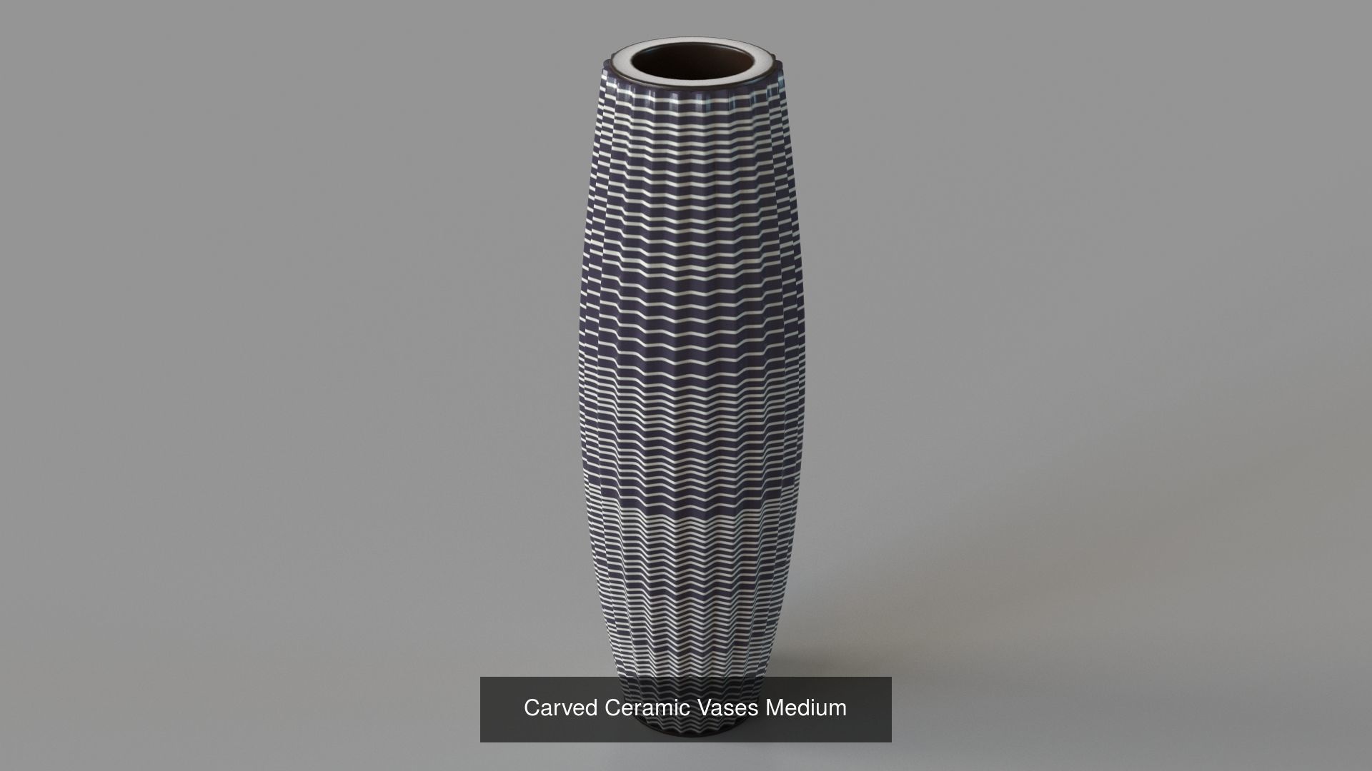 Vase Collection _31