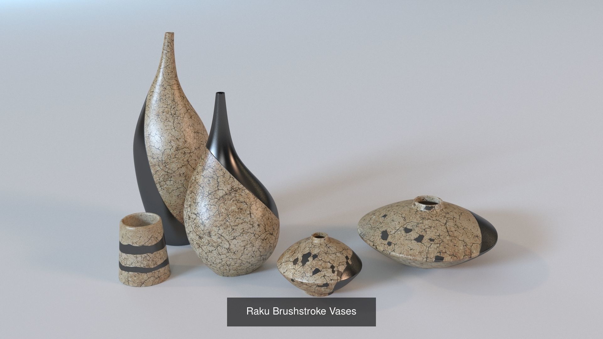 Vase Collection _9