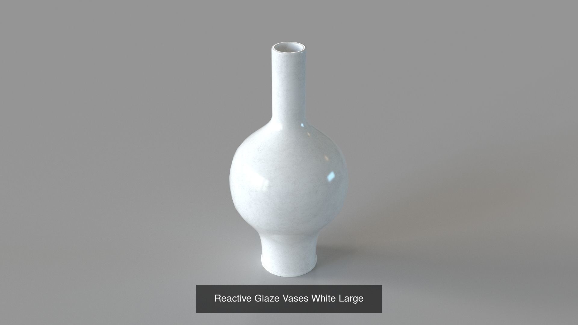 Vase Collection _33
