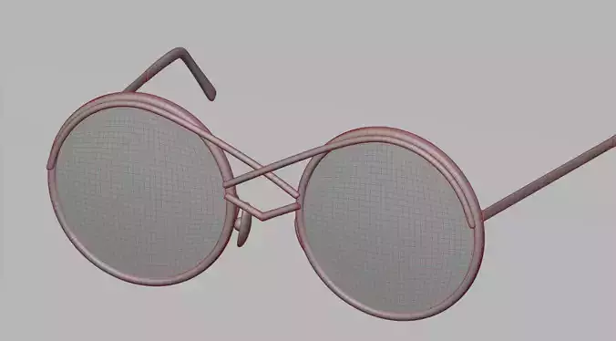 Sunglasses 15