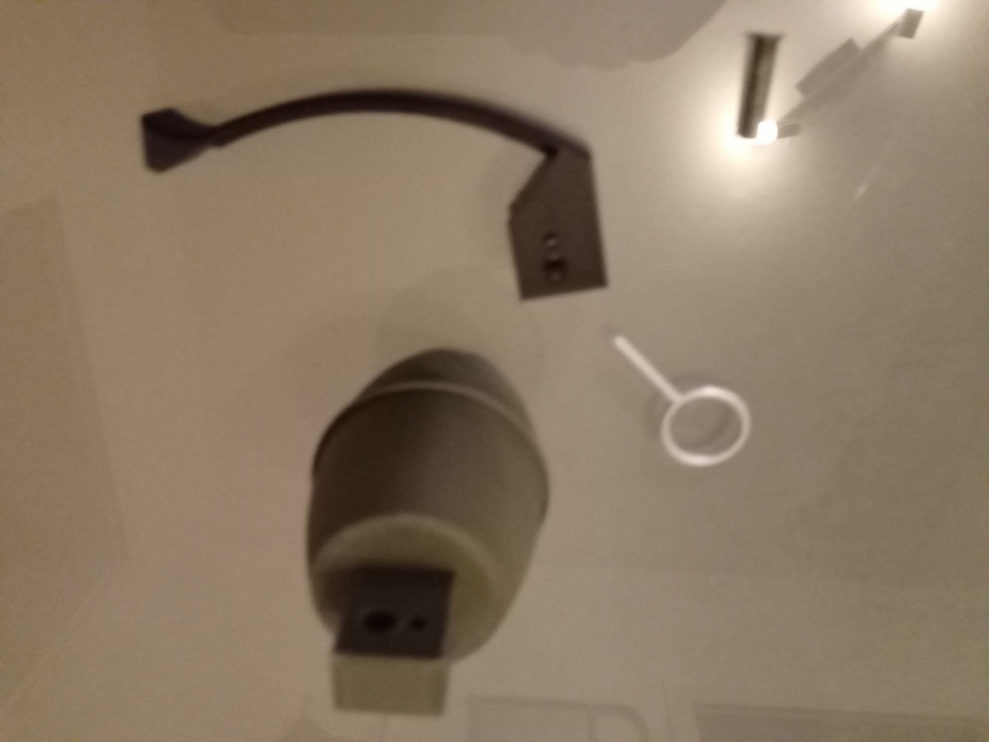 grenade printable  3D print model_14