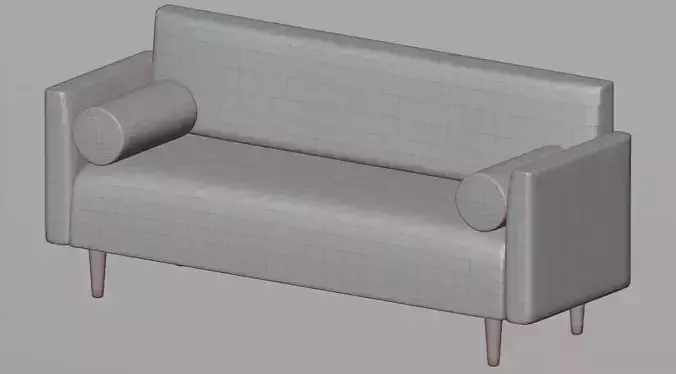 Sofa couch