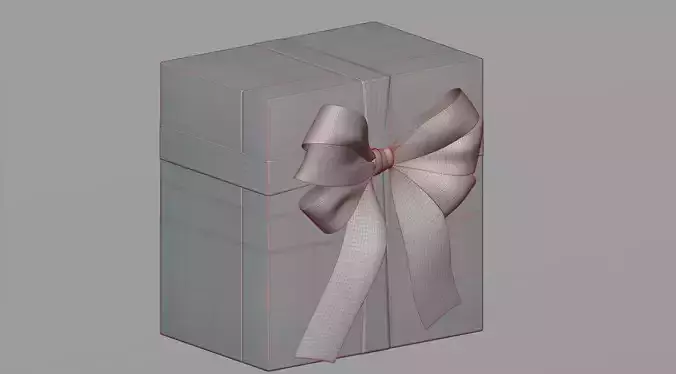 Gift box