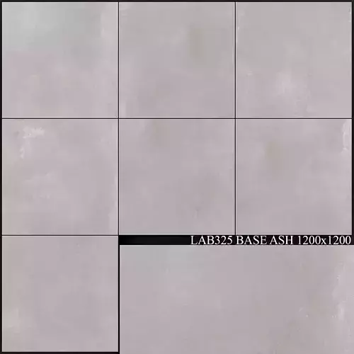 ABK Lab325 Base Ash 1200x1200