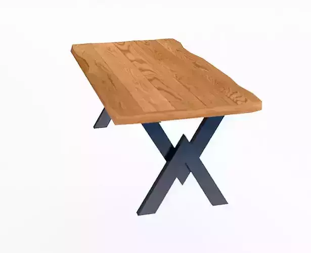 Table VV