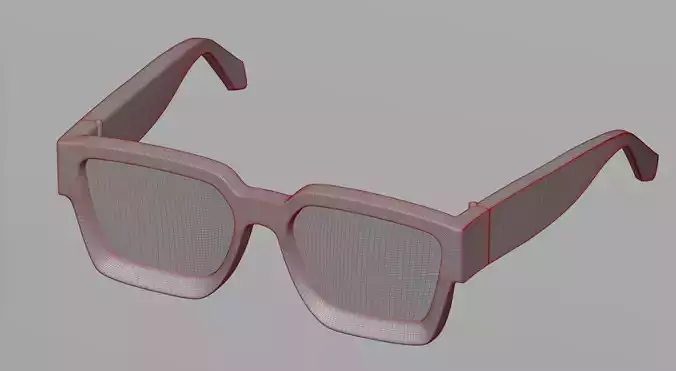 Sunglasses 20