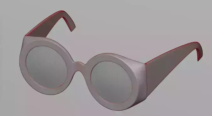 Sunglasses 21