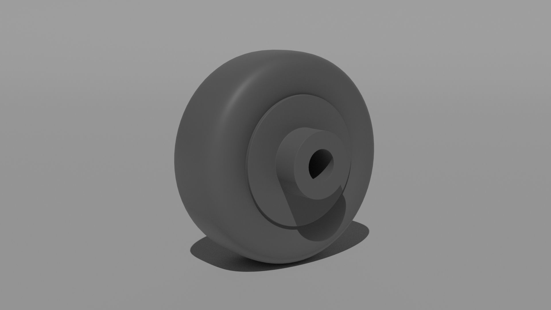 1978 Pontiac Trans Am 3D print model_17