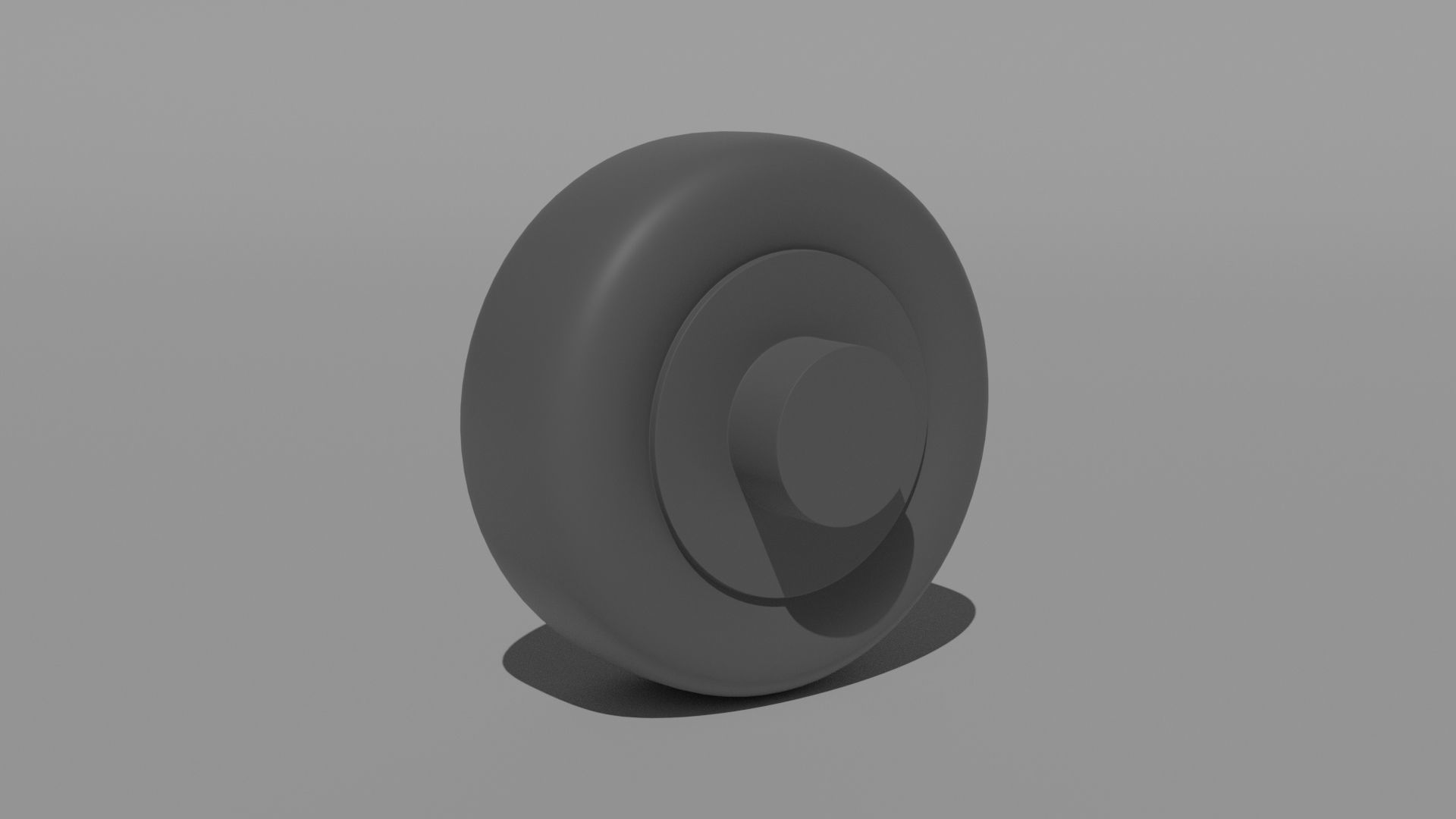 1978 Pontiac Trans Am 3D print model_16