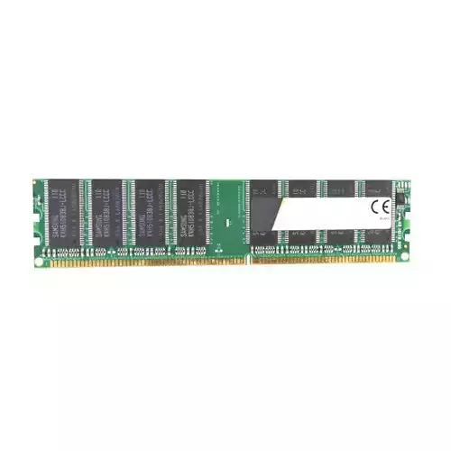 DDR UDIMM Memory v1 001