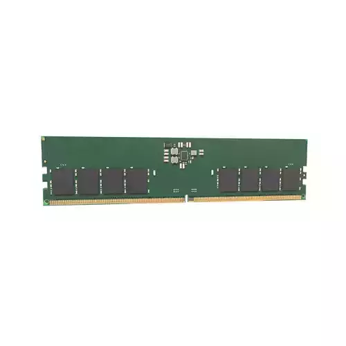 DDR5 UDIMM Memory v1 001