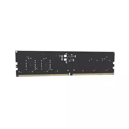 DDR5 UDIMM Memory v1 002