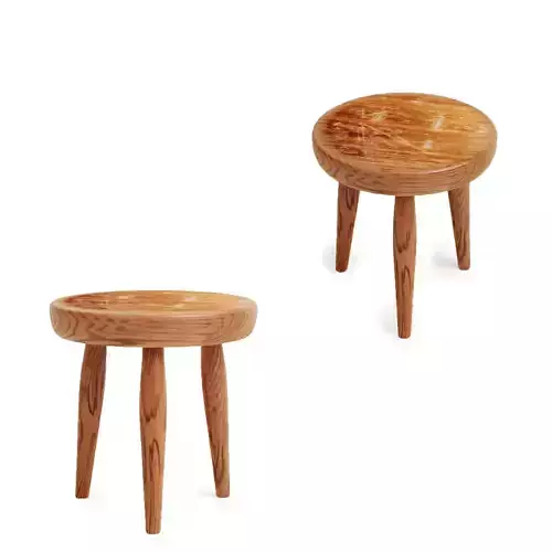 Studio Stools