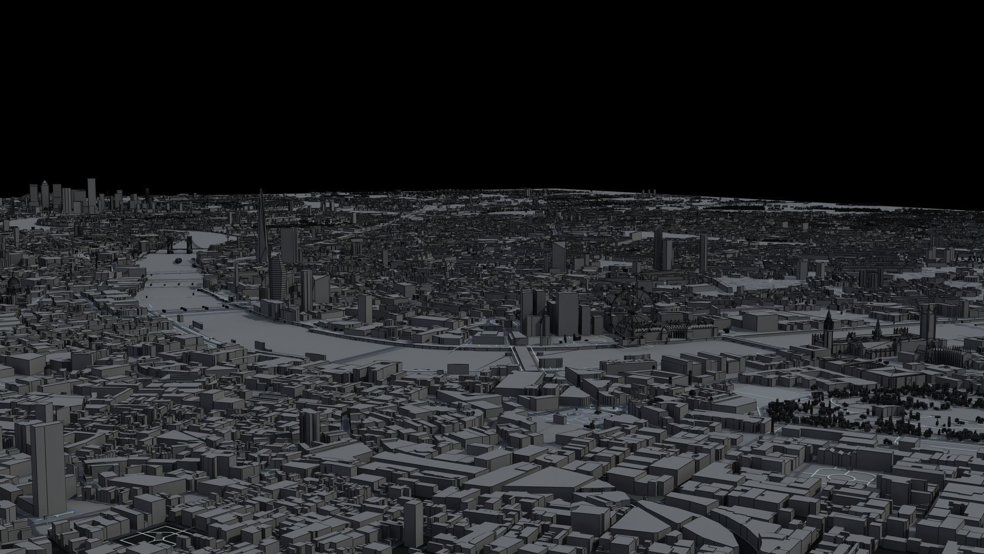 London Collection x3 _14