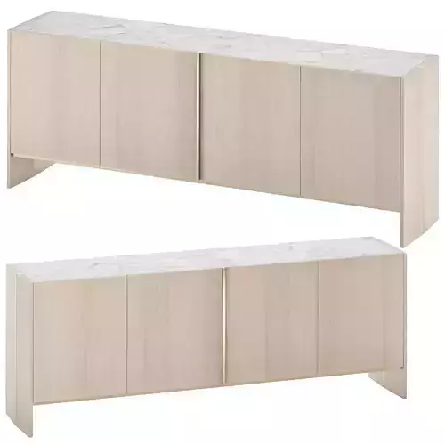 Sideboard Everson