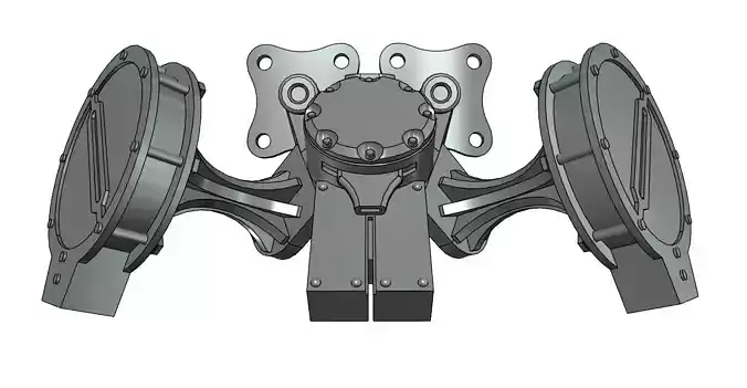 attack of titans maneuver gear