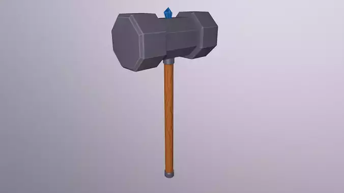 Hammer