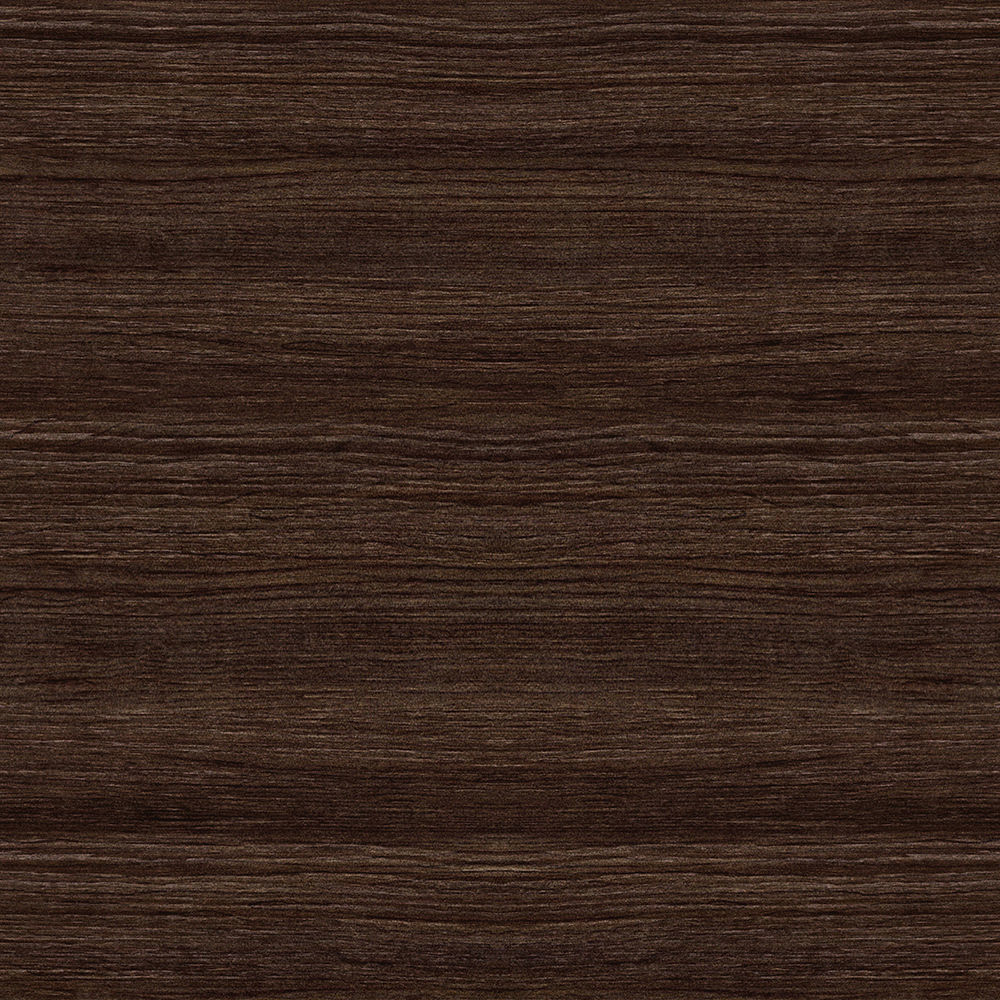 3D Exterior House Building Model with materials  3D model_23