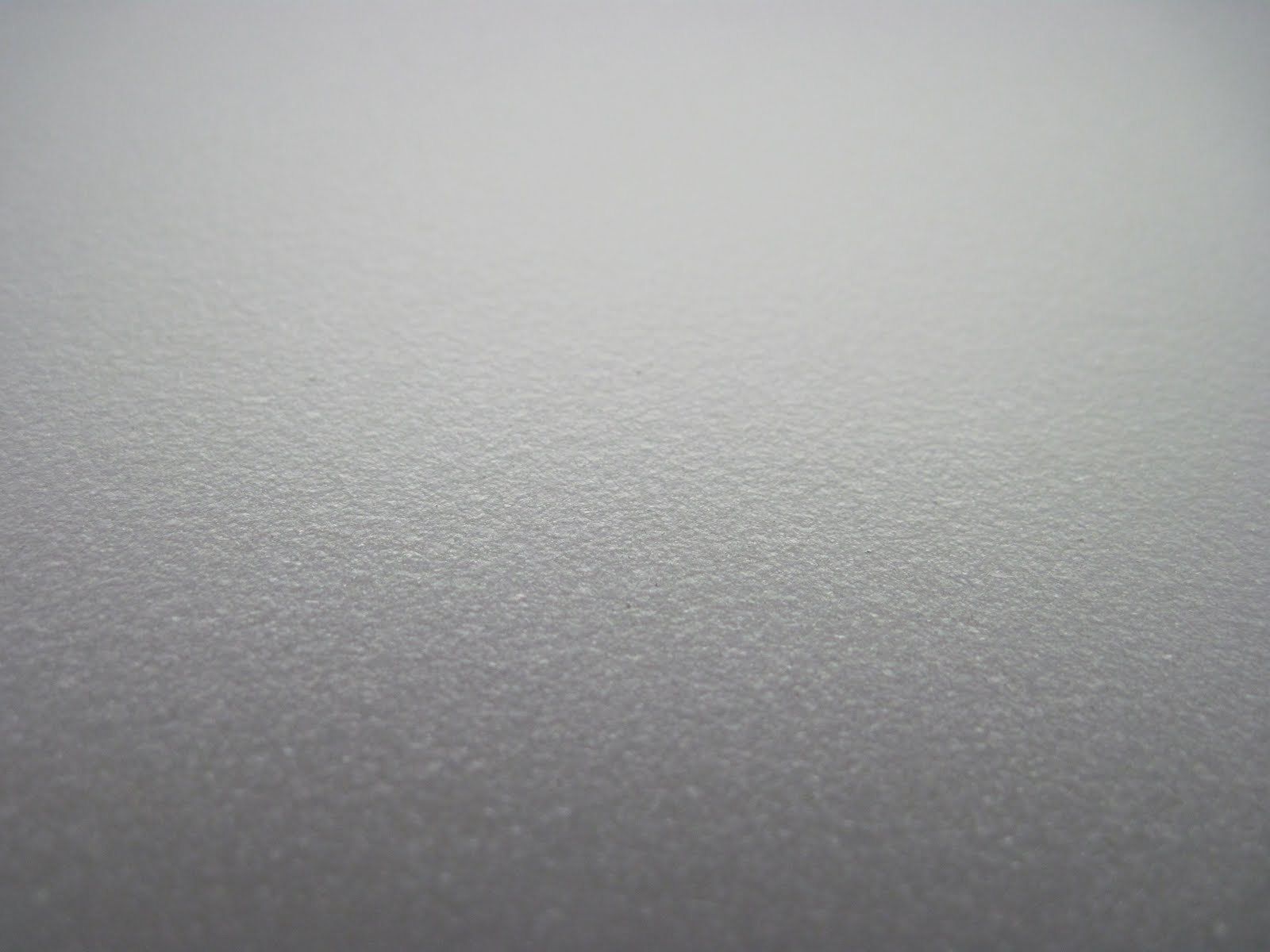 3D Exterior House Building Model with materials  3D model_28