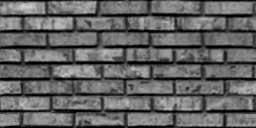 3D Exterior House Building Model with materials  3D model_18