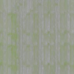 3D Exterior House Building Model with materials  3D model_24