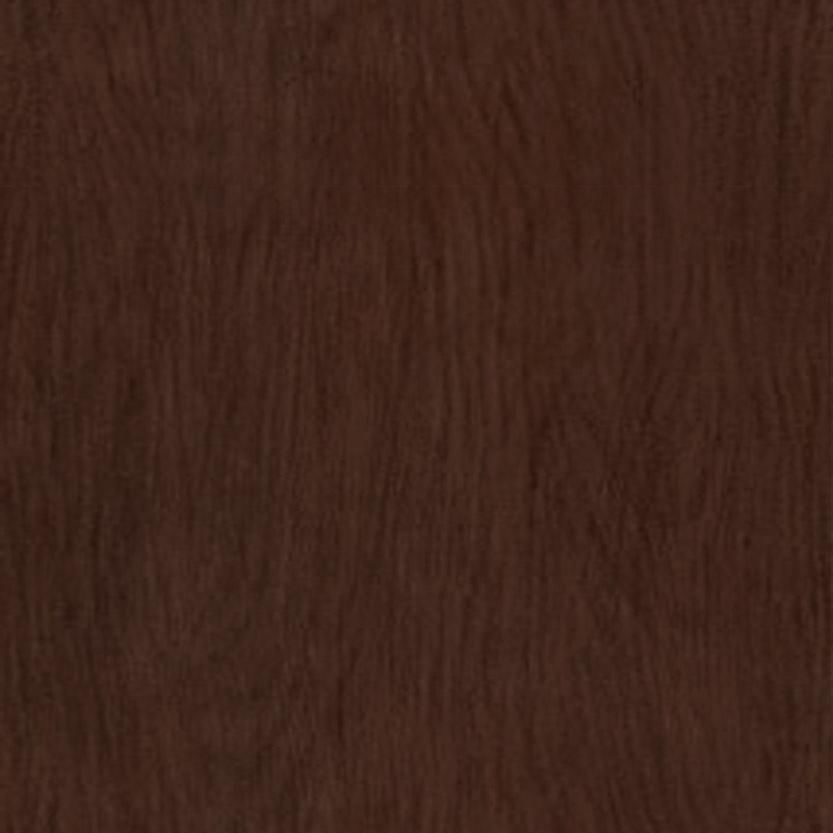 3D Exterior House Building Model with materials  3D model_22