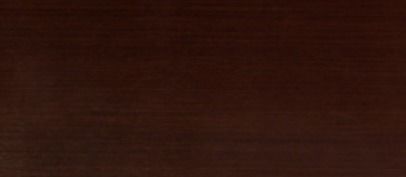 3D Exterior House Building Model with materials  3D model_21