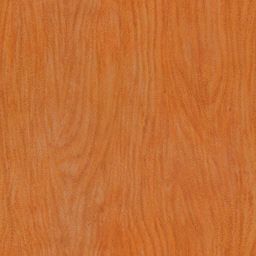 3D Exterior House Building Model with materials  3D model_17