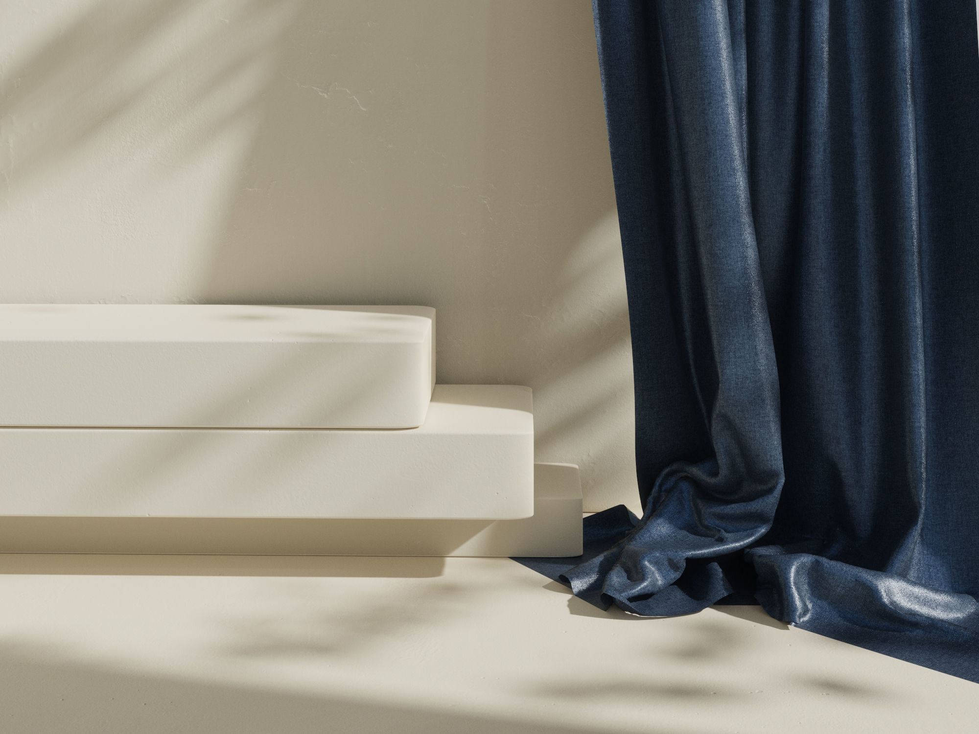 Product Scene 03 3D model_5