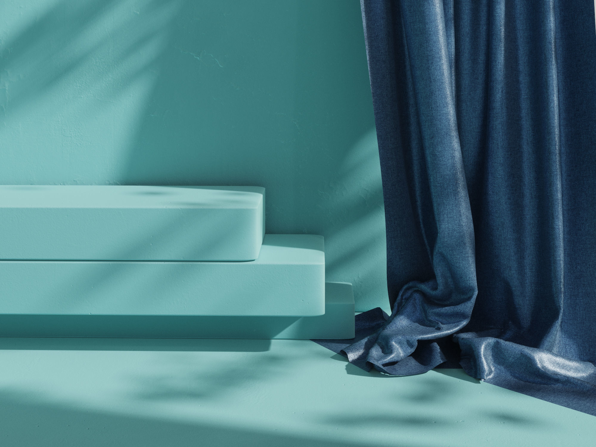 Product Scene 03 3D model_7