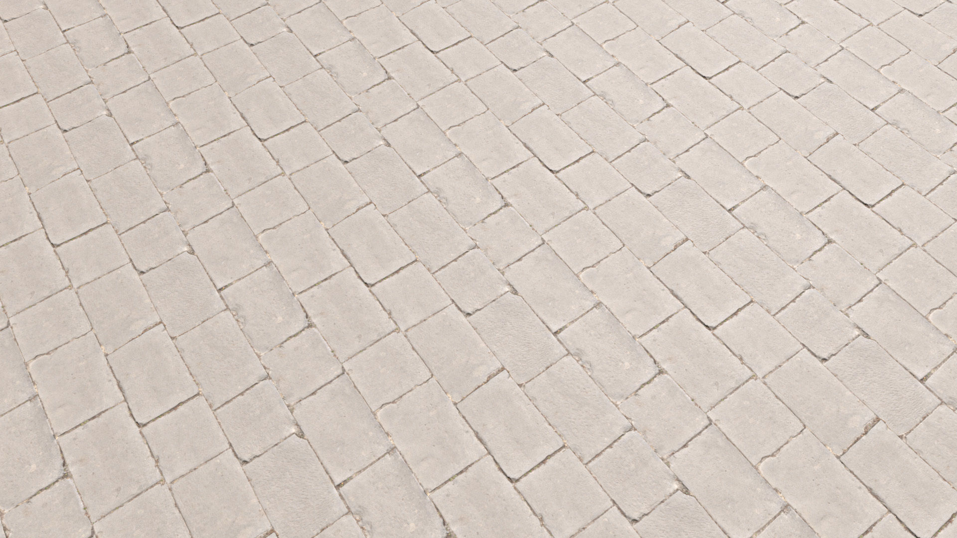 Block Paving 08 - Photogrammetry based Environment Texture  Texture_6