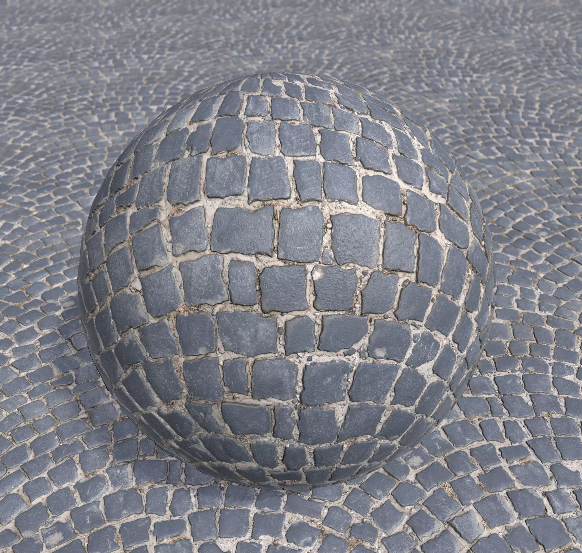 Paving stone 09 Photogrammetry based Environment Texture Texture Texture_0