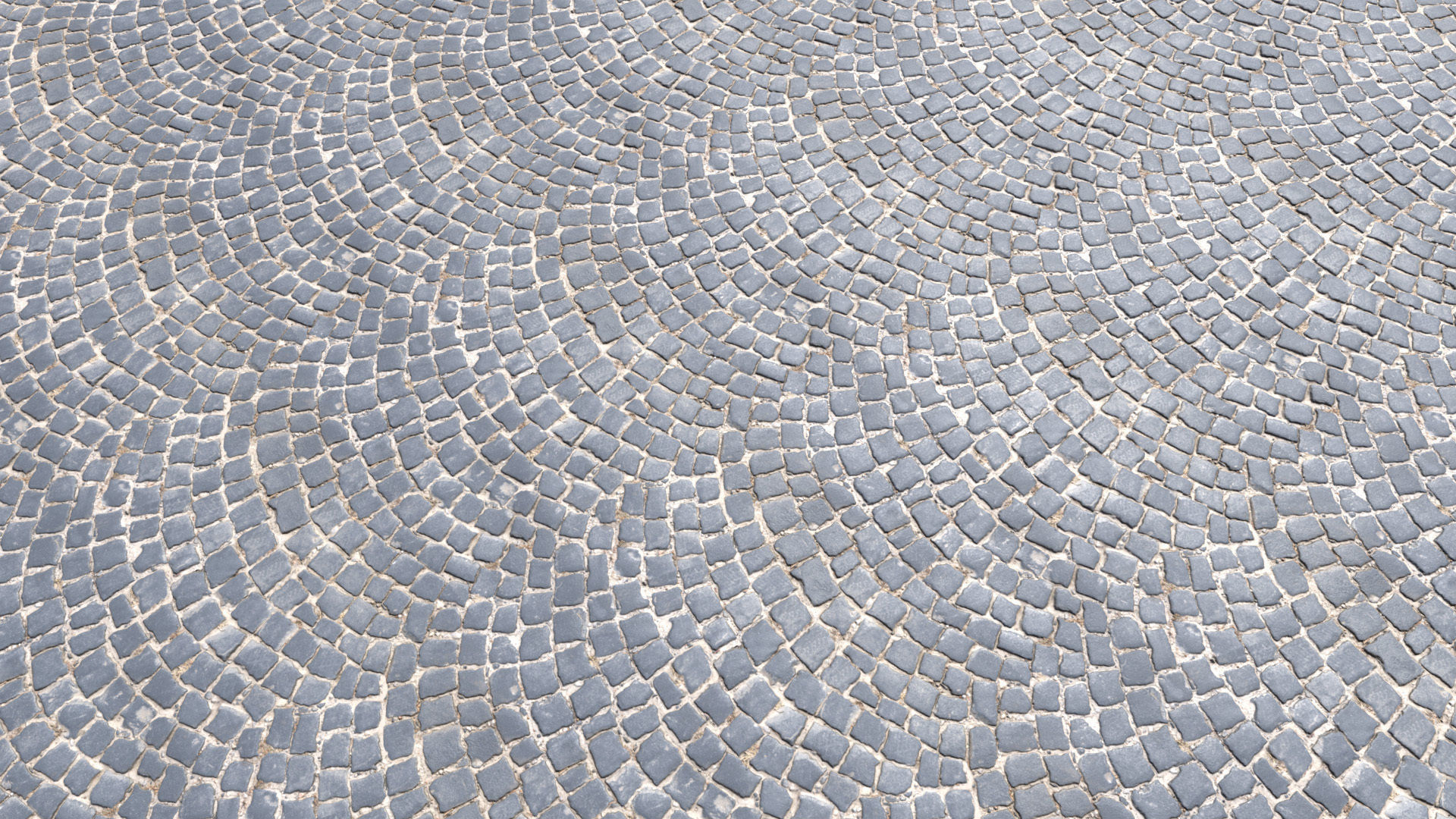 Paving stone 09 Photogrammetry based Environment Texture Texture Texture_6