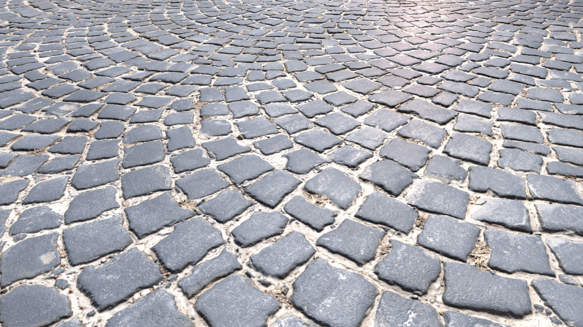 Paving stone 09 Photogrammetry based Environment Texture Texture Texture_7