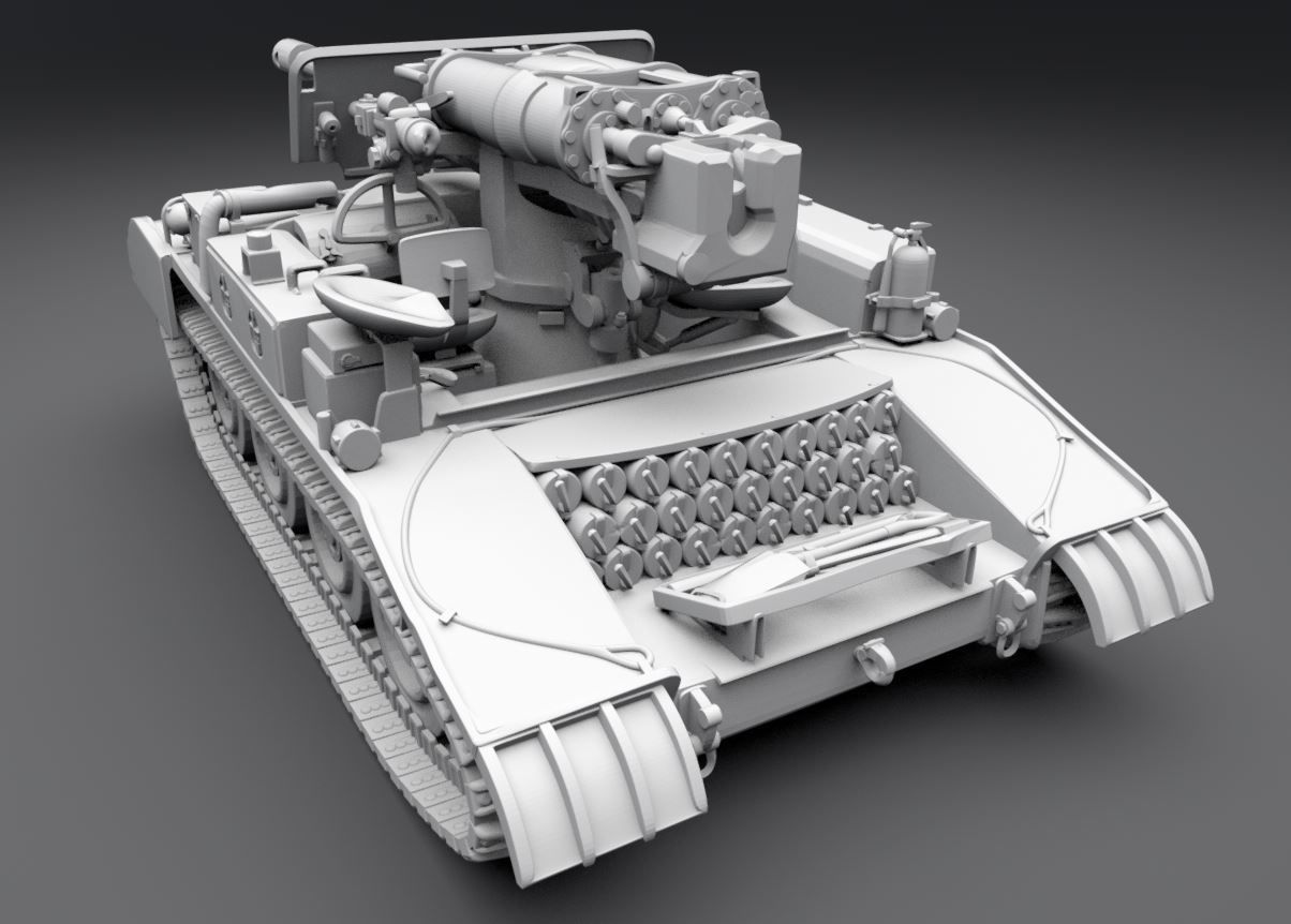M56 Scorpion Scale Model 3D Model 3D Printable CGTrader m56-scorpion-scale-model-3d-model-3d-printable-cgtrader